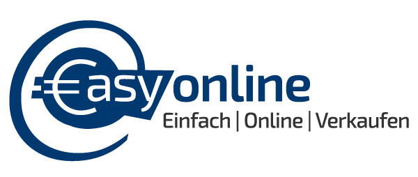 easyonline.shop | Webentwicklung, Onlineshop & E-Commerce aus Fulda von Benjamin Grösch